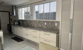 Imagem 3: 4 dormitórios na Avenida Priscila Dutra