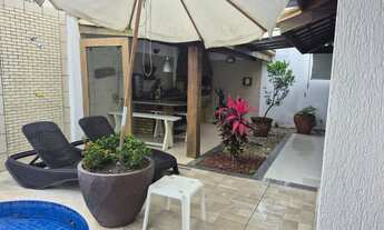 Imagem 6: 4 dormitórios na Avenida Priscila Dutra