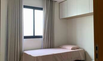 Imagem 3: APARTAMENTO RESIDENCIAL em LAURO DE FREITAS - BA, BURAQUINHO