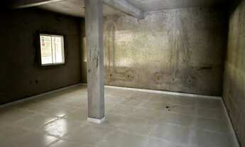 Imagem 5: GALPAO COMERCIAL em CANDEIAS - BA, DISTRITO INDUSTRIAL