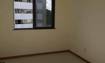 Imagem 3: APARTAMENTO RESIDENCIAL em LAURO DE FREITAS - BA, PITANGUEIRAS