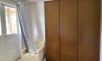 Imagem 7: APARTAMENTO RESIDENCIAL em LAURO DE FREITAS - BA, ESTRADA DO CÔCO