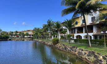 Imagem: 2 dormitórios na Avenida Santos Dumont
