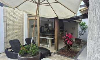 Imagem 5: 4 dormitórios na Avenida Priscila Dutra