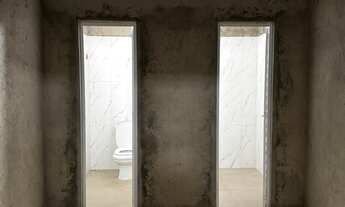 Imagem 7: GALPAO COMERCIAL em CANDEIAS - BA, DISTRITO INDUSTRIAL