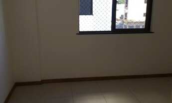 Imagem 6: APARTAMENTO RESIDENCIAL em LAURO DE FREITAS - BA, PITANGUEIRAS