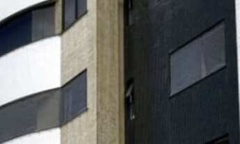 Imagem: 3 dormitórios na Rua Itamaraju