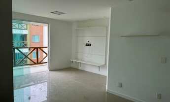 Imagem 2: 3 dormitórios na Rua João Marques Oliveira