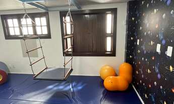 Imagem 6: PONTO COMERCIAL em LAURO DE FREITAS - BA, VILAS DO ATLÂNTICO