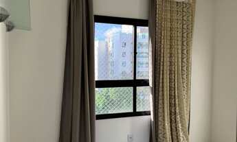 Imagem 7: 3 dormitórios na Rua Dinah Rodrigues