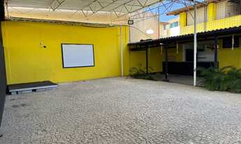 Imagem: 2 banheiro na Avenida Praia De Itapoan