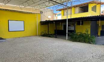 Imagem 3: 2 banheiro na Avenida Praia De Itapoan