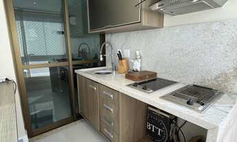 Imagem 7: 4 dormitórios na Avenida Euclydes Da Cunha