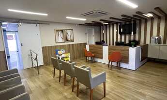 Imagem 3: PONTO COMERCIAL em LAURO DE FREITAS - BA, VILAS DO ATLÂNTICO