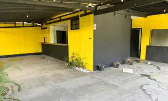 Imagem 4: 2 banheiro na Avenida Praia De Itapoan