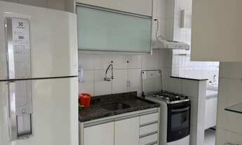 Imagem 4: 3 dormitórios na Rua Dinah Rodrigues