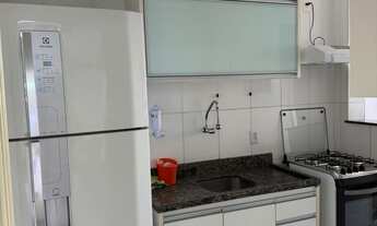 Imagem 3: 3 dormitórios na Rua Dinah Rodrigues