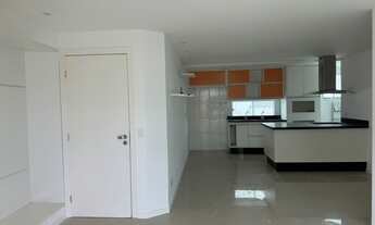 Imagem 3: 3 dormitórios na Rua João Marques Oliveira