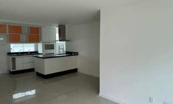 Imagem 4: 3 dormitórios na Rua João Marques Oliveira