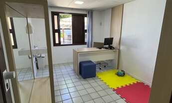 Imagem 5: PONTO COMERCIAL em LAURO DE FREITAS - BA, VILAS DO ATLÂNTICO