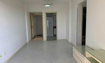 Imagem 5: 3 dormitórios na Rua Dinah Rodrigues