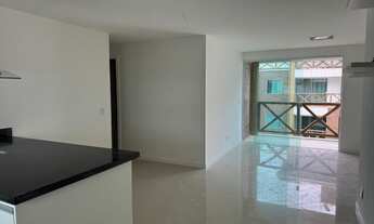 Imagem 6: 3 dormitórios na Rua João Marques Oliveira