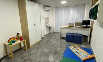 Imagem 2: PONTO COMERCIAL em LAURO DE FREITAS - BA, VILAS DO ATLÂNTICO