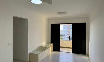 Imagem 2: 3 dormitórios na Rua Dinah Rodrigues