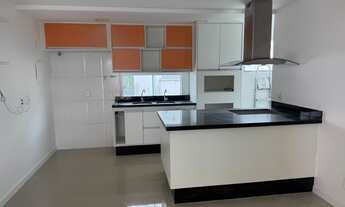 Imagem 5: 3 dormitórios na Rua João Marques Oliveira