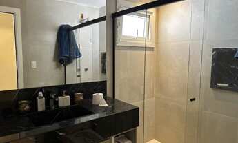 Imagem 5: 5 dormitórios na Rua Praia Do Sossego