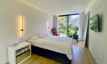 Imagem 5: CASA RESIDENCIAL em CAMAÇARI - BA, CATU DE ABRANTES (ABRANTES