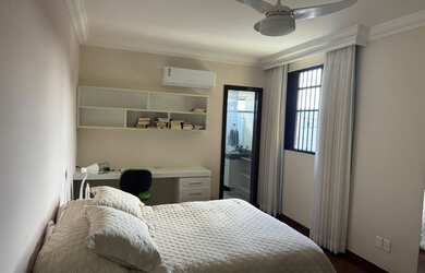 Imagem 6: 4 dormitórios na Rua Praia Da Sereia