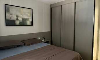 Imagem 6: 5 dormitórios na Rua Praia Do Sossego