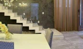 Imagem 7: 4 dormitórios na Rua Maria De Lourdes Brito