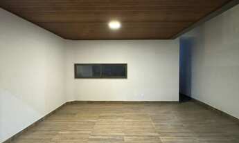 Imagem 3: 4 dormitórios na Avenida Priscila Dutra