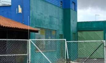 Imagem: 3 banheiro na Rua Estrela Do Mar