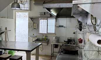 Imagem 6: PONTO COMERCIAL em LAURO DE FREITAS - BA, LAURO DE FREITAS