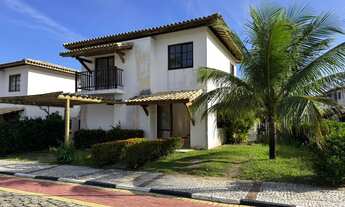 Imagem: 3 dormitórios na Avenida Praia De Itamaracá