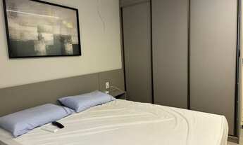 Imagem 3: 5 dormitórios na Rua Praia Do Sossego