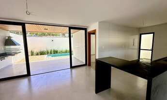 Imagem 6: 4 dormitórios na Avenida Priscila Dutra