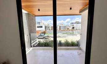 Imagem 5: 4 dormitórios na Avenida Priscila Dutra