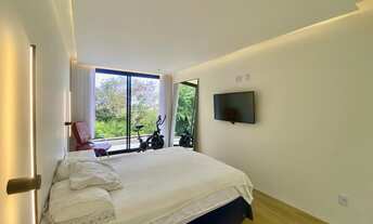 Imagem 7: CASA RESIDENCIAL em CAMAÇARI - BA, CATU DE ABRANTES (ABRANTES