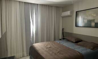 Imagem 7: 5 dormitórios na Rua Praia Do Sossego