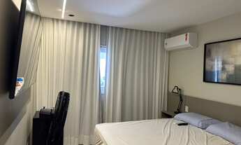 Imagem 4: 5 dormitórios na Rua Praia Do Sossego