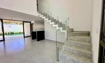 Imagem 2: 4 dormitórios na Avenida Priscila Dutra