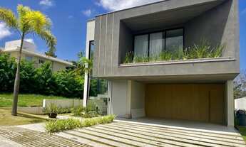 Imagem 3: CASA RESIDENCIAL em CAMAÇARI - BA, CATU DE ABRANTES (ABRANTES