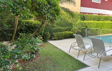 Imagem 4: 4 dormitórios na Rua Praia Da Sereia