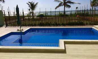 Imagem: CASA RESIDENCIAL em LAURO DE FREITAS - BA