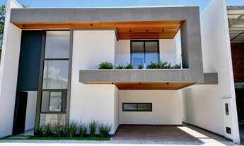 Imagem: CASA RESIDENCIAL em LAURO DE FREITAS - BA