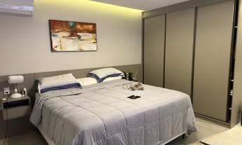 Imagem 2: 5 dormitórios na Rua Praia Do Sossego